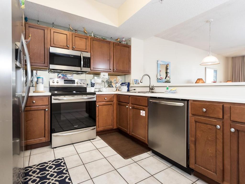Summerwind Navarre Exterior photo