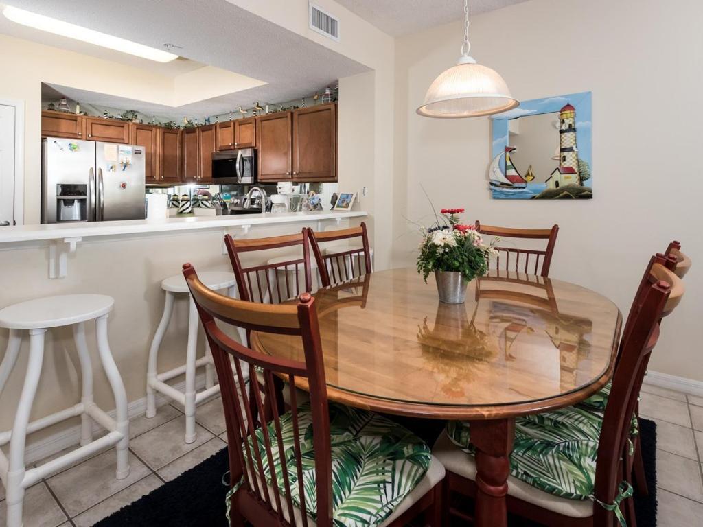 Summerwind Navarre Exterior photo