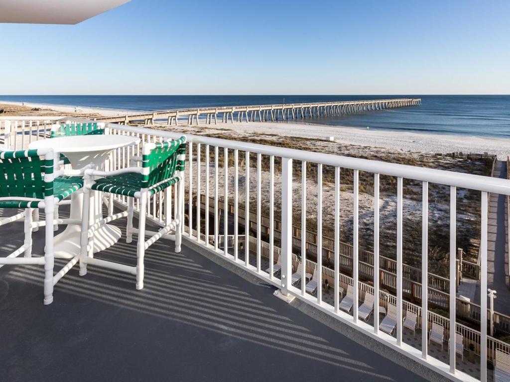 Summerwind Navarre Exterior photo