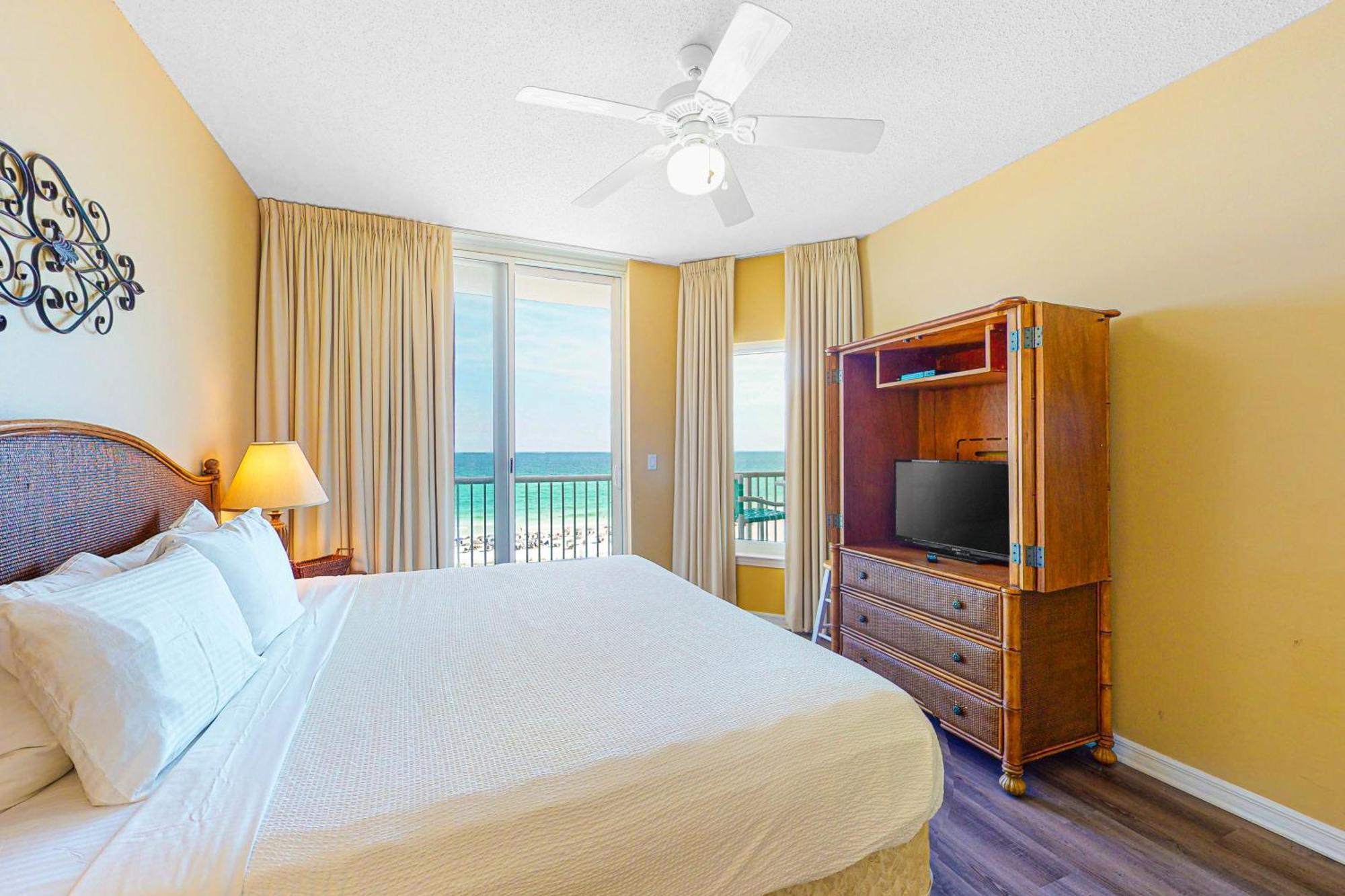 Summerwind Navarre Room photo