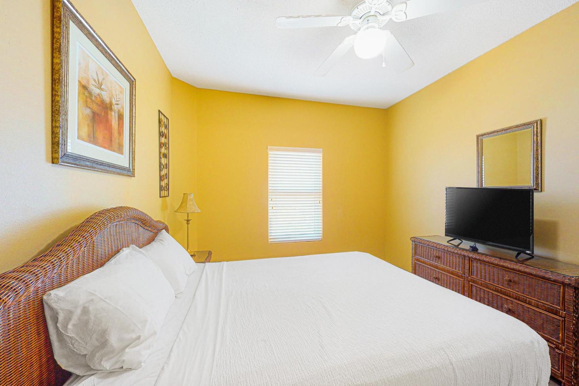 Summerwind Navarre Room photo