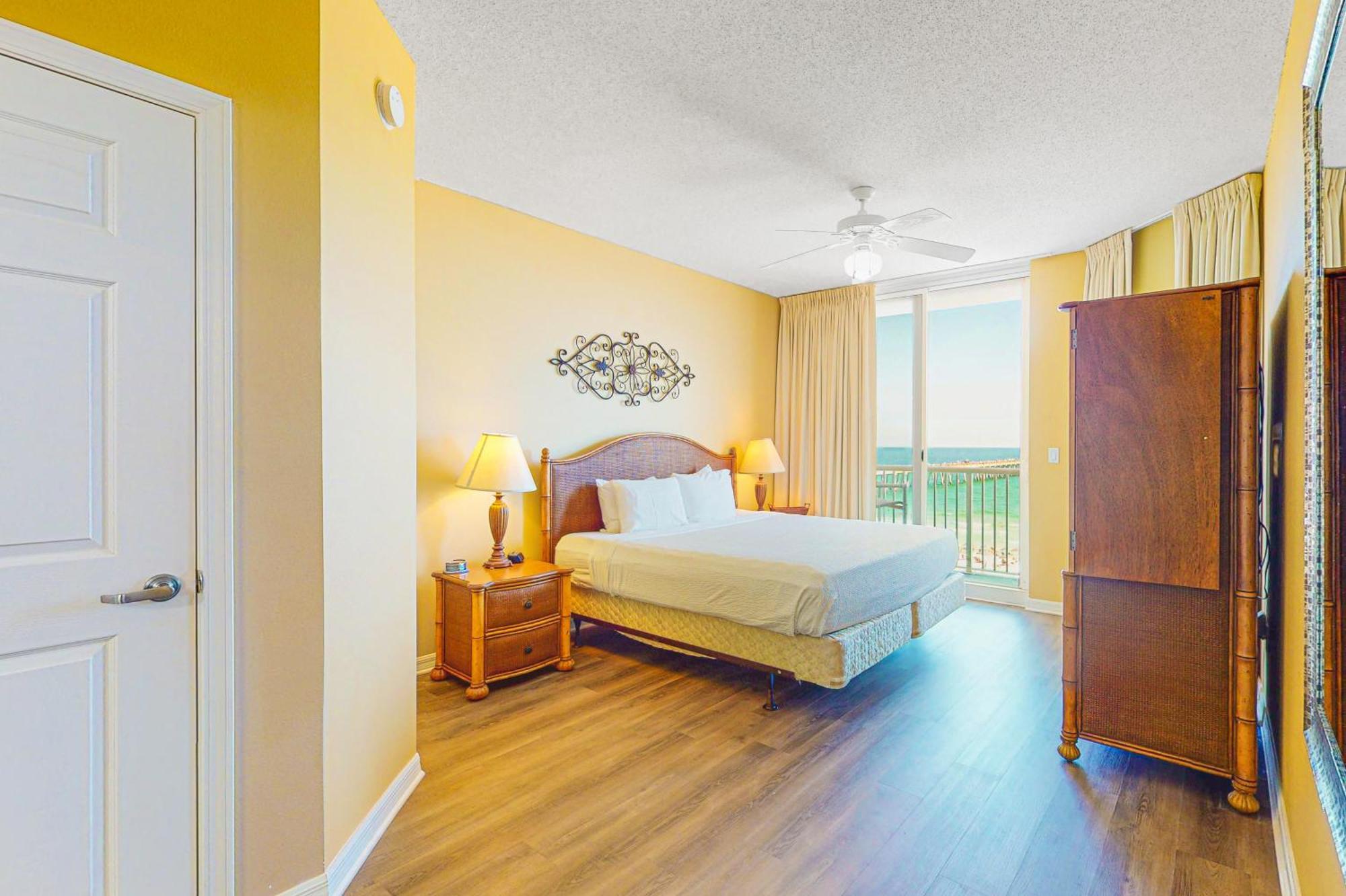 Summerwind Navarre Room photo