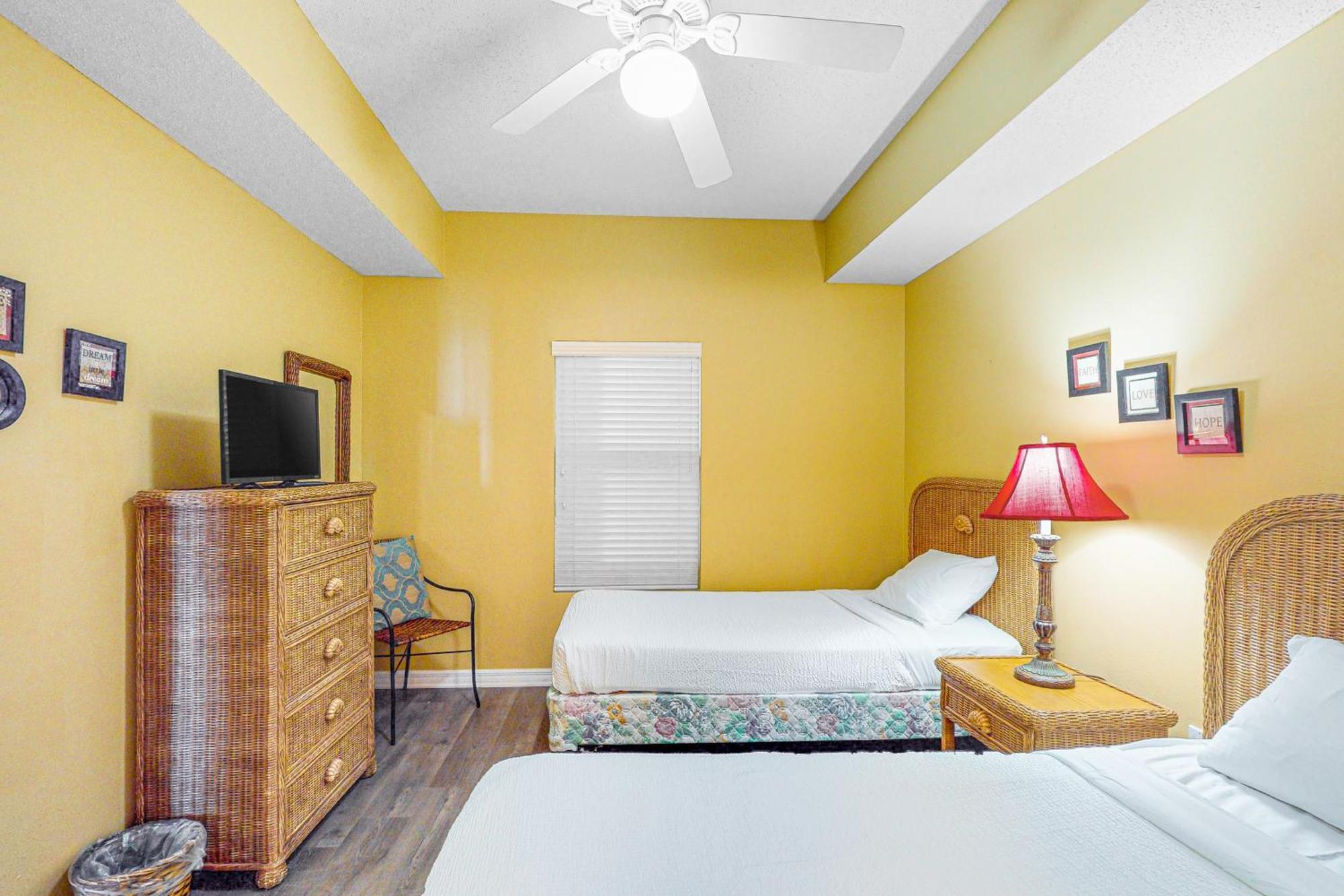 Summerwind Navarre Room photo